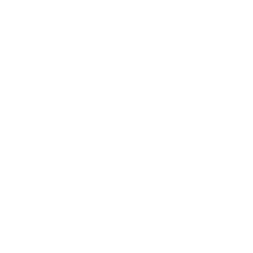 Allianz Agentur Marschall Logo