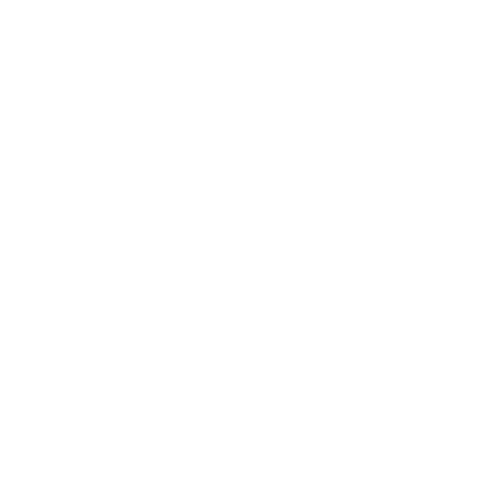 Altstadtfest Aschaffenburg Logo