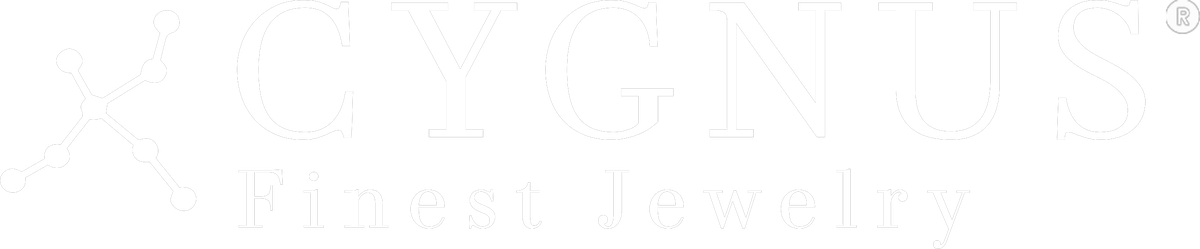 cygnuslifestyle Logo