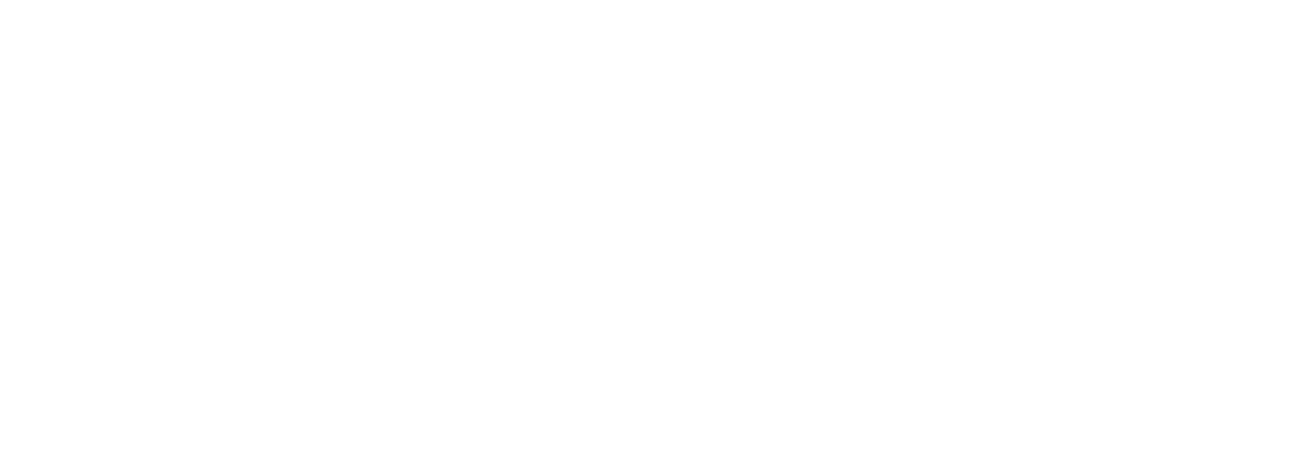 GOTTA BRANDS Logo