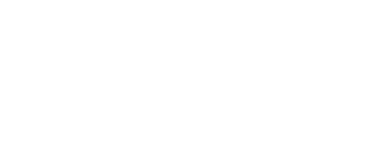Philip Julius e.V. Logo