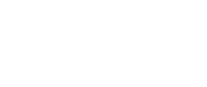 sixthree.rental Logo